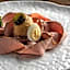 Spinerola Hotel Restaurant e Spa Arborea