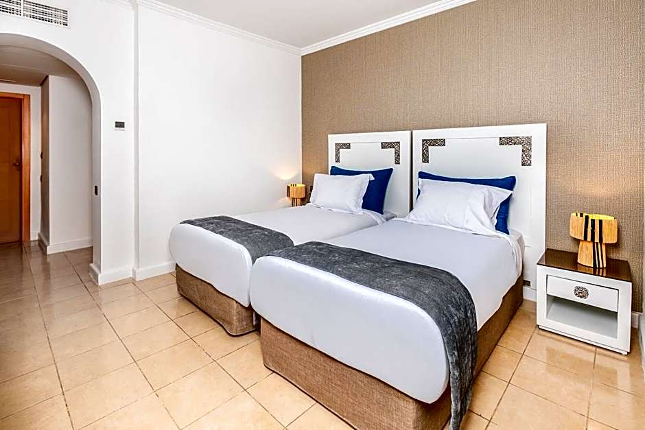 Photo 1 of 1 of Standard 2 Beds
