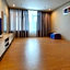 Lahan Hotel Jeonju