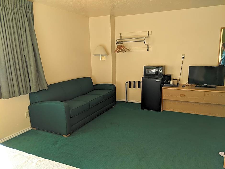 Horizon Hotel