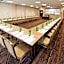 Hilton Garden Inn Krakow