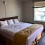 Americas Best Value Inn Pottstown