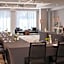 Glover Park Hotel Georgetown