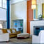 Comfort Suites Baton Rouge South I-10