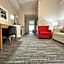 Country Inn & Suites by Radisson, Harrisburg - Hershey West, PA