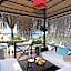 Limak Atlantis Deluxe Hotel Belek