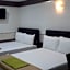 Kota Damansara Boutique Hotel