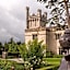 Lough Eske Castle