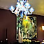 Antico Hotel Vicenza