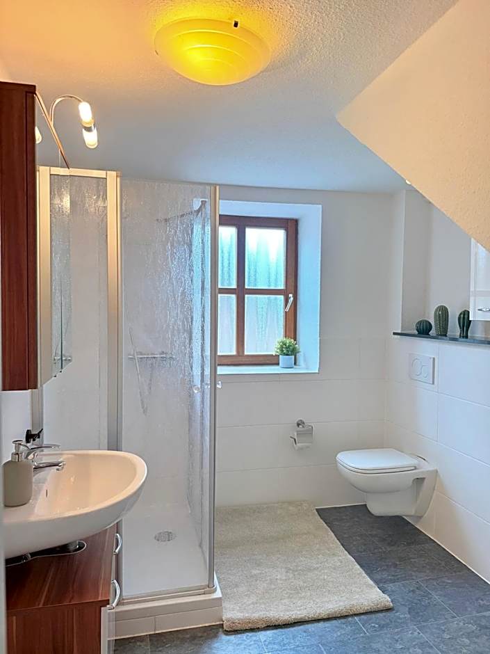 Hotel Alt Oesselse