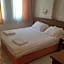 Damlatas Elegant Aparthotel