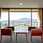 TennenOnsen Hinatanoyado Nichinan Miyazaki - Vacation STAY 18736v