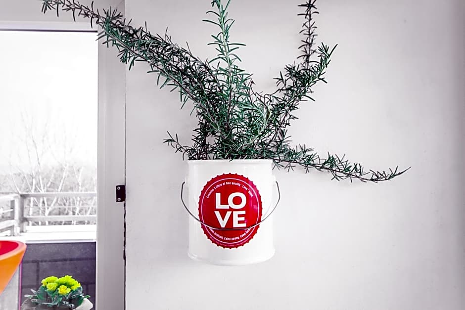 Casa Vacanza al Castello