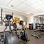 Best Western Plus Sun Canyon