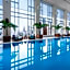 The Peninsula Chicago