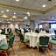 Holiday Inn Express Aberdeen-Chesapeake House By IHG