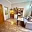Elegance Aparts Cihangir
