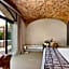 Relais San Maurizio