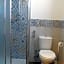 B&B Alfio Tomaselli