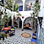 Riad Sijane