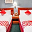 OYO Hotel Liberal, Kansas