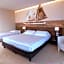 Mercure Rimini Lungomare