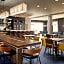 Courtyard by Marriott Hammond