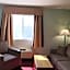 Super 8 by Wyndham Kindersley