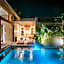 Taman Dharmawangsa Suites