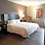 Hampton Inn By Hilton Greensburg