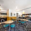 SureStay Hotel by Best Western Rossland Red Mountain