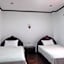 Anoulack Khen Lao Hotel