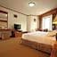 Royal Diamond Hotel
