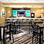 Holiday Inn Torrance By IHG