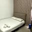 One Point Hotel @ Airport (Kuching)