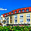 Hotel Starnberger See
