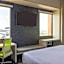Hotel Guadalajara Country Club by HNF