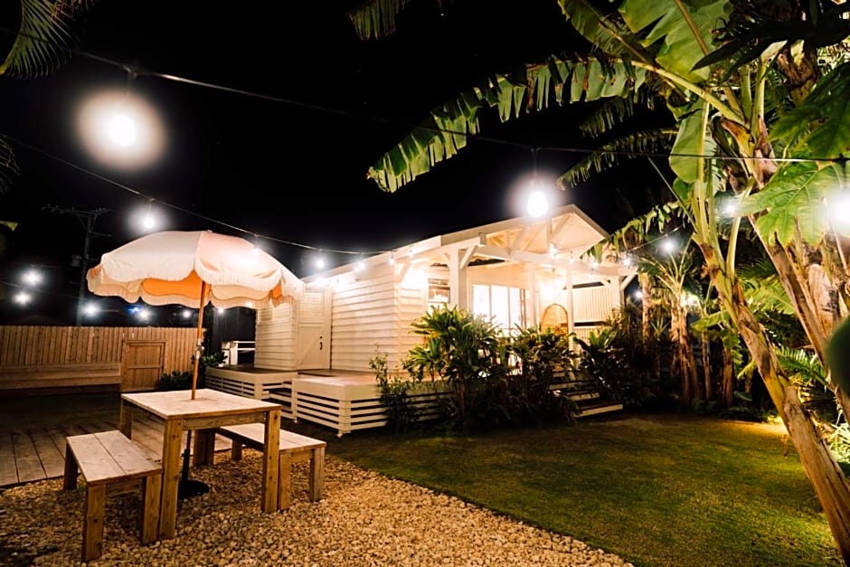 The GUAVA SHACK - Vacation STAY 28935v