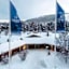 Lapland Hotels Sirkantahti