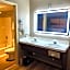 Days Inn by Wyndham Seatac Airport