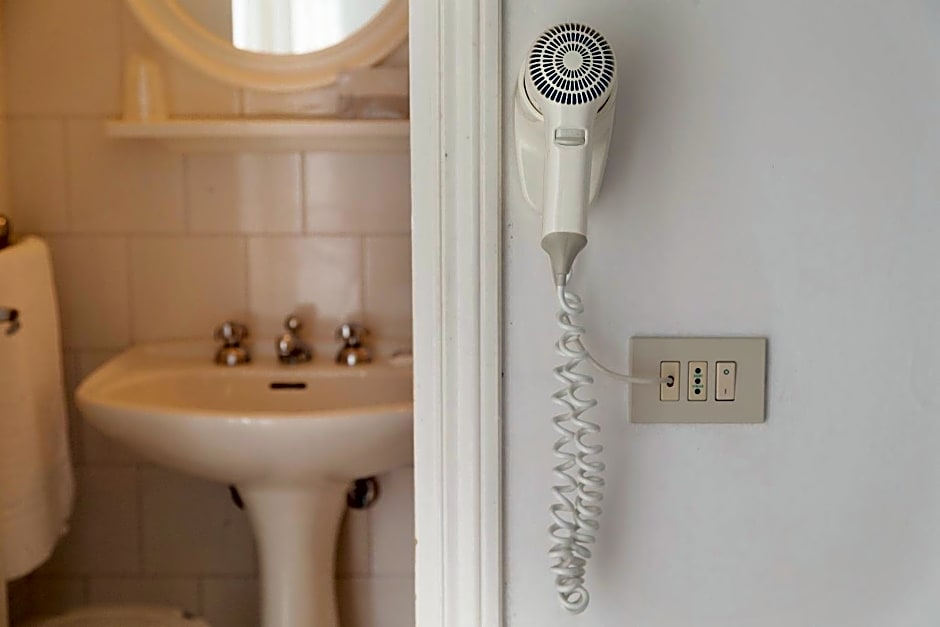 Hotel Niagara Riccione