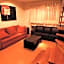 Giakor Suites - Gran Jardín