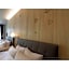 Hotel Sekisuien - Vacation STAY 44700v