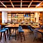 Four Points By Sheraton Mexico City, Colonia Roma