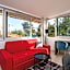 STUDIO CASSIN - next to tramway line 2 near airport