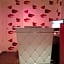Il Giglio Rosso B&B