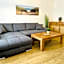 Nanis Hotel & Appartements