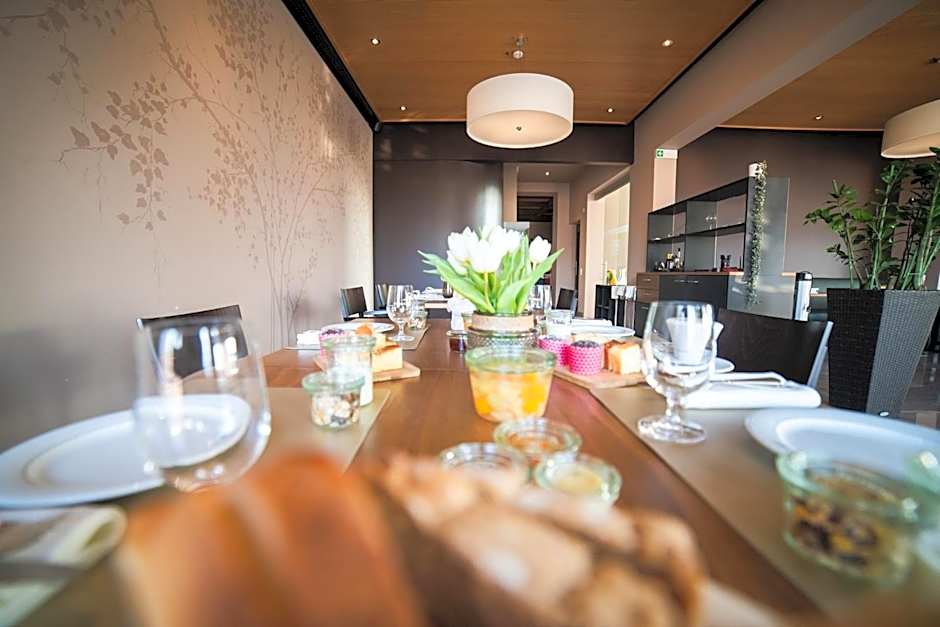 Conca Bella Boutique Hotel & Wine Experience