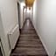 Air Rooms Hotel