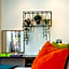 Beachcliff Rooms & Apartments